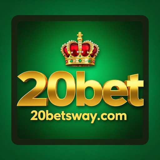 20 bet