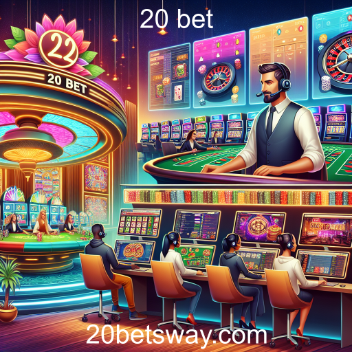 A Importância do Suporte ao Cliente em Jogos Online